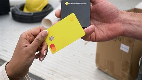 smart access card commonwealth|commonwealth bank smart access.